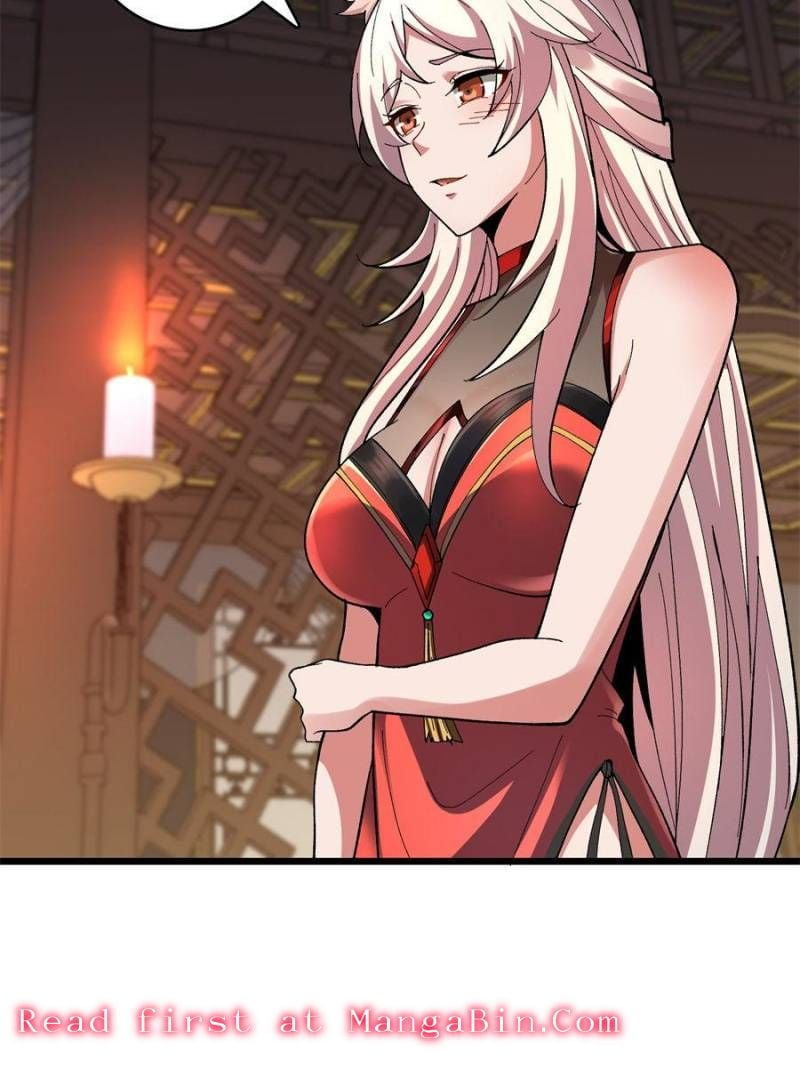 Infinite Job Transfer: I Can Summon Max Level Goddess Chapter 41 19